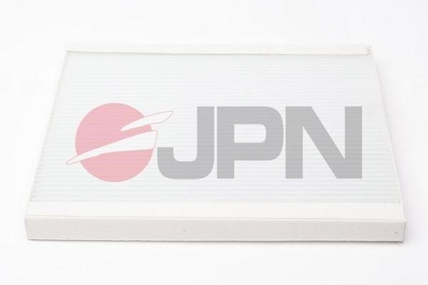 JPN 40F0317-JPN Filter, interior air 40F0317JPN