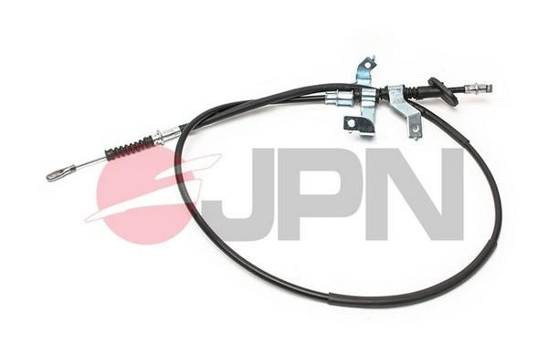 JPN 70H0410-JPN Cable Pull, parking brake 70H0410JPN