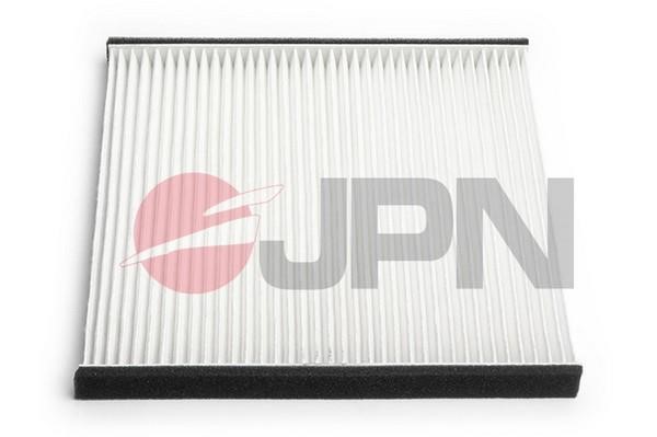JPN 40F2008-JPN Filter, interior air 40F2008JPN