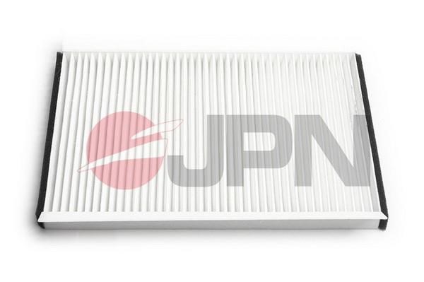 JPN 40F0306-JPN Filter, interior air 40F0306JPN