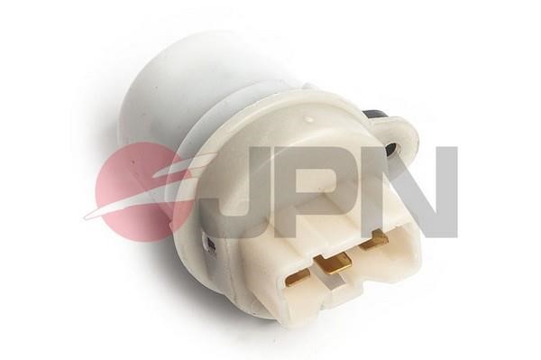 JPN 98B0300-JPN Ignition-/Starter Switch 98B0300JPN