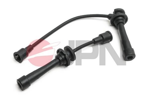 11E0309JPN JPN Ignition lead set