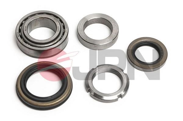 JPN 20L0307-JPN Wheel bearing kit 20L0307JPN