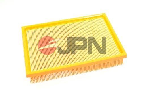 JPN 20F0026-JPN Air filter 20F0026JPN