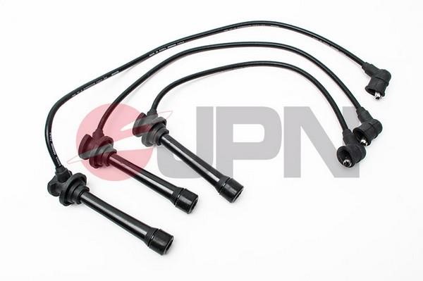 11E0307JPN JPN Ignition lead set