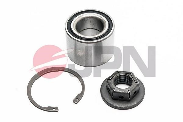 JPN 20L3032-JPN Wheel bearing kit 20L3032JPN