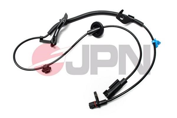 JPN 75E5051-JPN Sensor, wheel speed 75E5051JPN