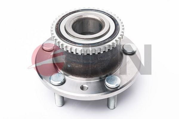 JPN 20L3021-JPN Wheel bearing kit 20L3021JPN