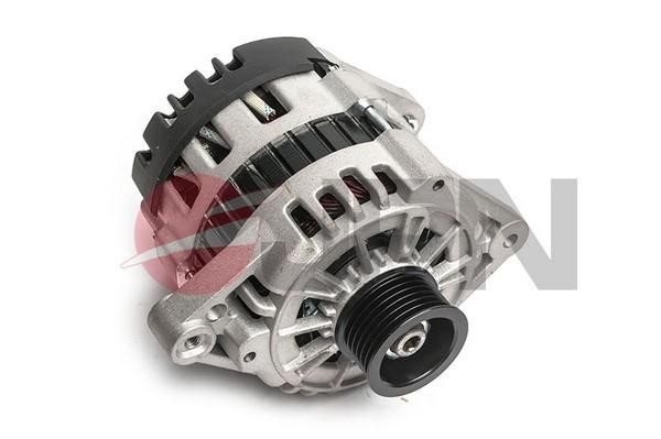 Engine alternator Chevrolet Aveo: 80E0008JPN JPN Alternator