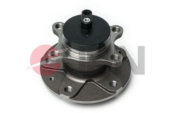 JPN 20L8018-JPN Wheel bearing kit 20L8018JPN