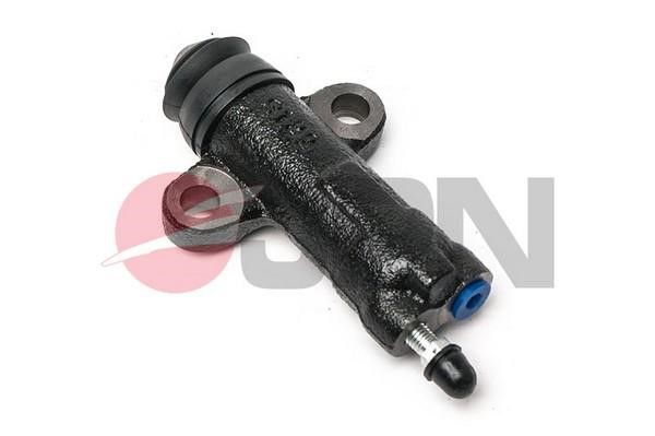80S1015JPN JPN Clutch slave cylinder