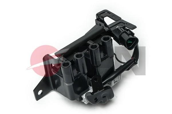 70E0518JPN JPN Ignition coil