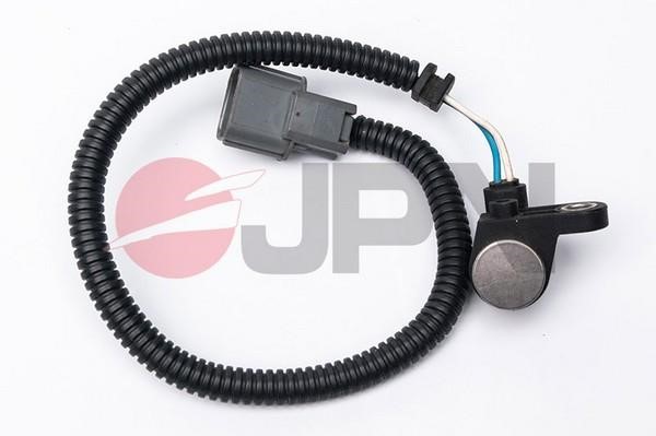JPN 75E4003-JPN Crankshaft position sensor 75E4003JPN