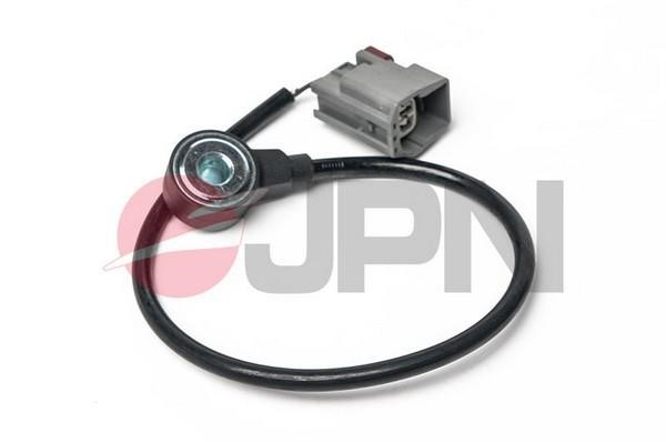 JPN 75E3082-JPN Knock sensor 75E3082JPN