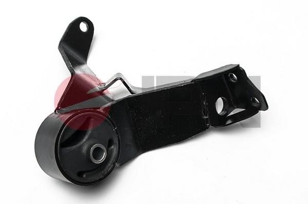 50K0501JPN JPN Engine mount