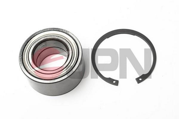 JPN 10L0325-JPN Wheel bearing kit 10L0325JPN