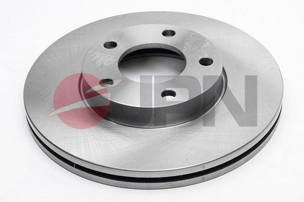 JPN 30H3048-JPN Brake disc 30H3048JPN 30H3048JPN JPN Brake disc