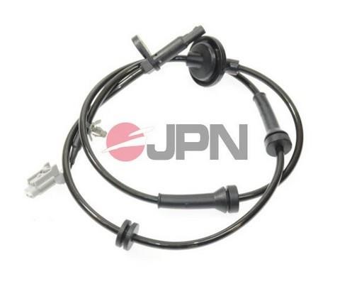JPN 75E1122-JPN Sensor, wheel speed 75E1122JPN