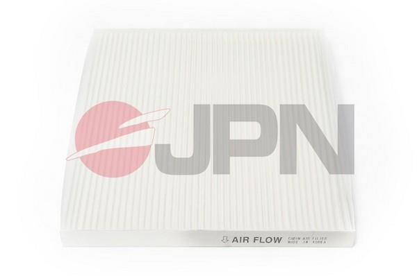 JPN 40F0318-JPN Filter, interior air 40F0318JPN