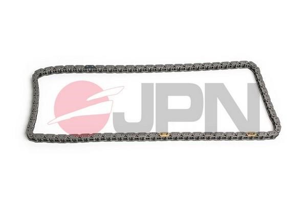 JPN 90R0304-JPN Timing chain 90R0304JPN 90R0304JPN JPN Timing chain