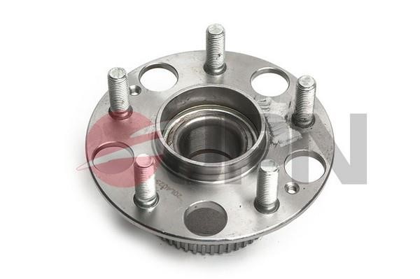 Wheel hubs Honda Shuttle: 20L4023JPN JPN Wheel hub