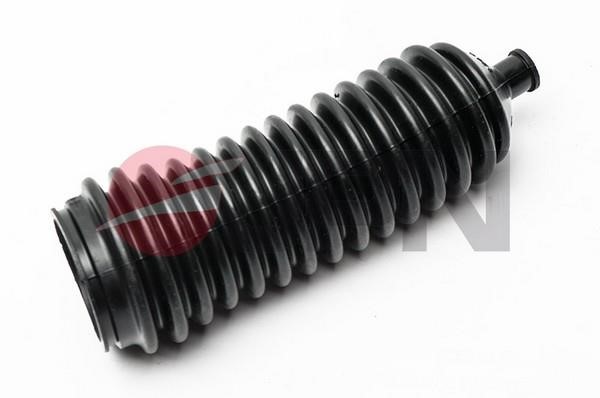 Steering gaiter Daewoo: 60K0007JPN JPN Bellow kit, steering