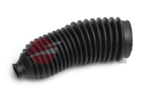 Inner tie rod boot Mazda: 60K3009JPN JPN Bellow, steering