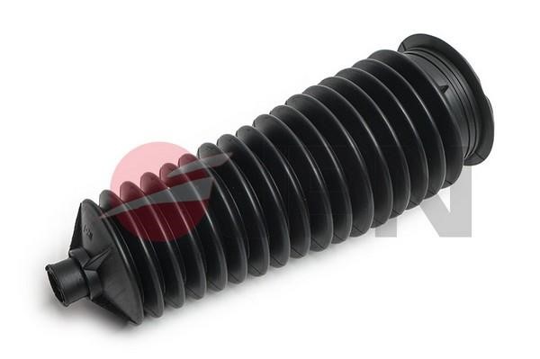 60K0303JPN JPN Bellow kit, steering