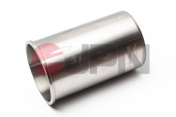 JPN 45M0303.000-JPN Cylinder Sleeve 45M0303000JPN