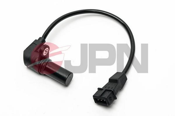 JPN 75E0073-JPN Crankshaft position sensor 75E0073JPN