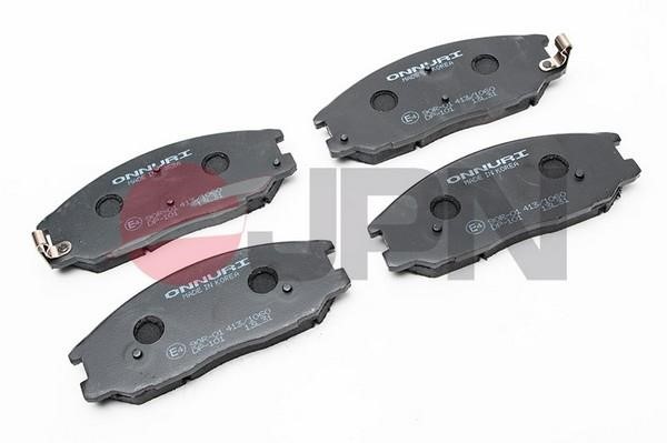 brake-pad-set-disc-brake-10h0013-jpn-49020274