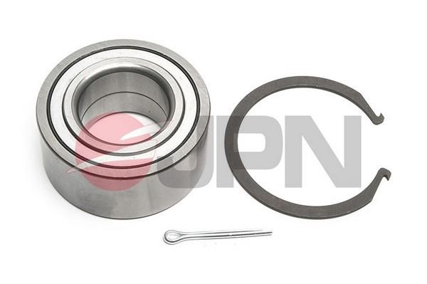 JPN 10L0307-JPN Wheel bearing kit 10L0307JPN