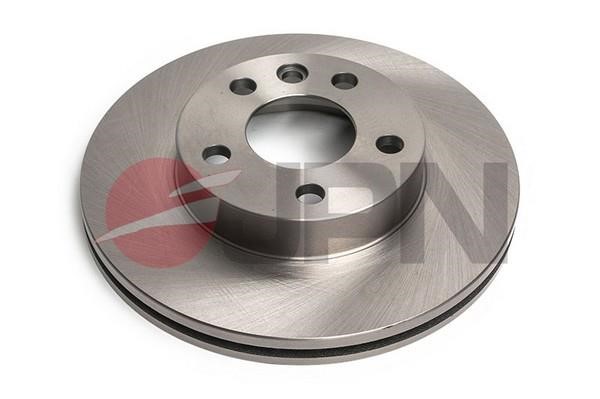 JPN 30H9061-JPN Brake disc 30H9061JPN 30H9061JPN JPN Brake disc