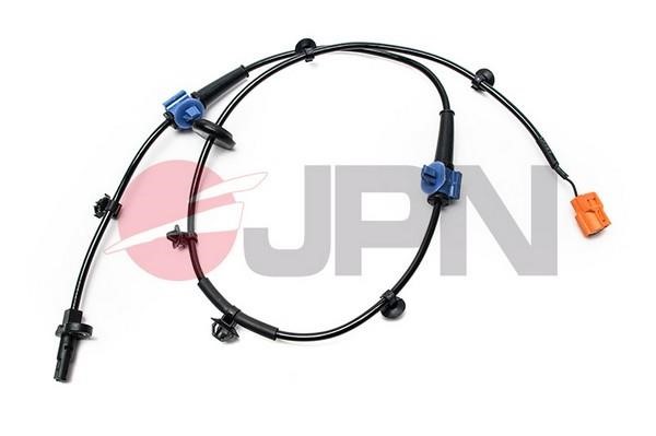 JPN 75E4033-JPN Sensor, wheel speed 75E4033JPN