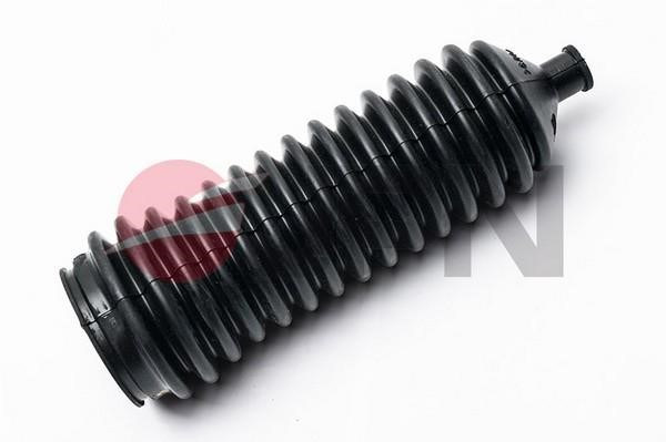 60K0003JPN JPN Bellow, steering