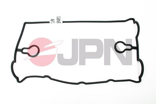 JPN 40U2047-JPN Gasket, cylinder head cover 40U2047JPN