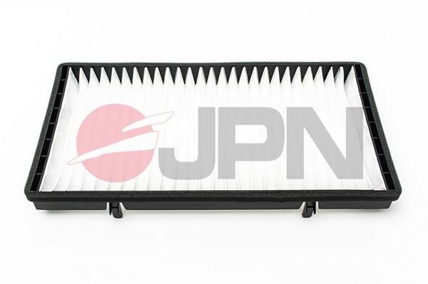 JPN 40F1032-JPN Filter, interior air 40F1032JPN
