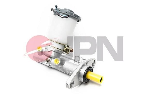 JPN 90H4000-JPN Brake Master Cylinder 90H4000JPN