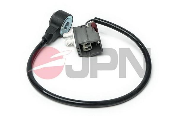 JPN 75E3084-JPN Knock sensor 75E3084JPN