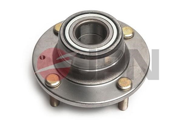 JPN 20L0505-JPN Wheel bearing kit 20L0505JPN