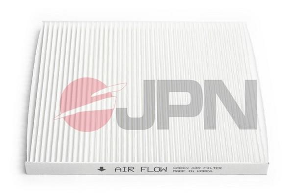 JPN 40F0307-JPN Filter, interior air 40F0307JPN