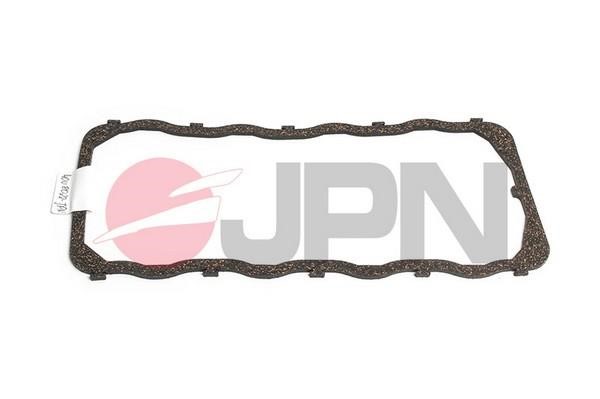 JPN 40U8022-JPN Gasket, cylinder head cover 40U8022JPN