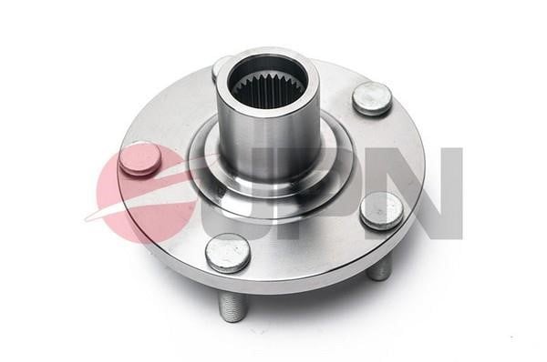 10L1069JPN JPN Wheel hub