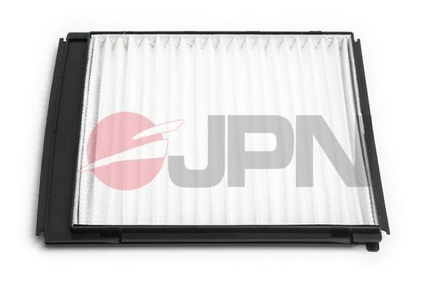 JPN 40F1002-JPN Filter, interior air 40F1002JPN