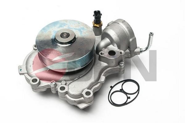 Water pump JPN 10C0A33-JPN
