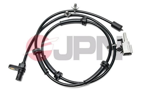 JPN 75E1069-JPN Sensor, wheel speed 75E1069JPN