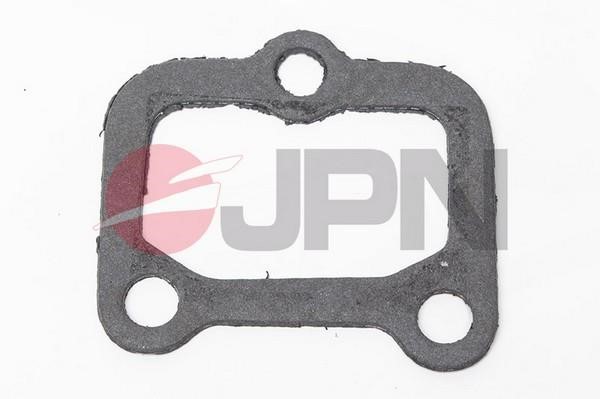 JPN 70U1004-JPN Exhaust manifold dichtung 70U1004JPN