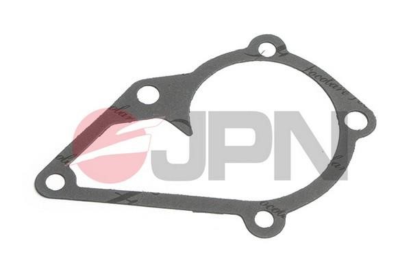 JPN 10C0507-JPN Gasket, water pump 10C0507JPN