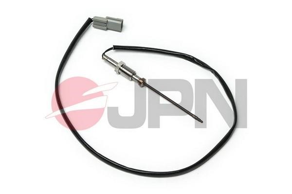 JPN 75E1174-JPN Exhaust gas temperature sensor 75E1174JPN