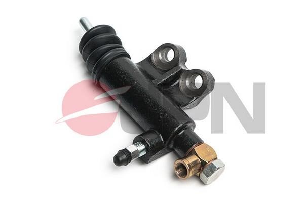 JPN 80S0506-JPN Clutch slave cylinder 80S0506JPN